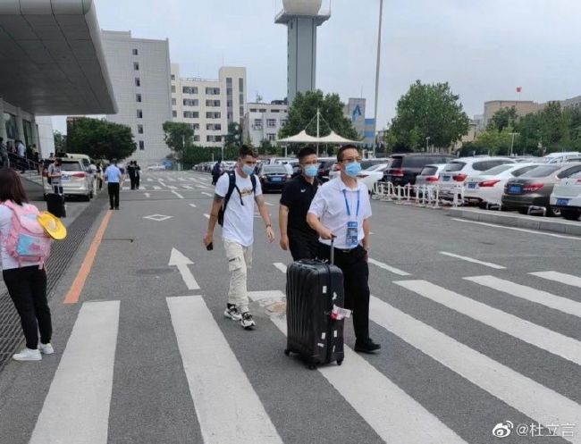 91欧美激情